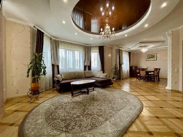 будинок продам місто Луцьк, фото 4 з 14